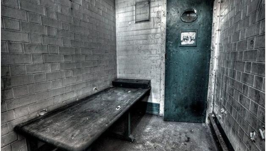 Пешка в большой игре. Кому и зачем понадобилось похищение Александра Ржавитина