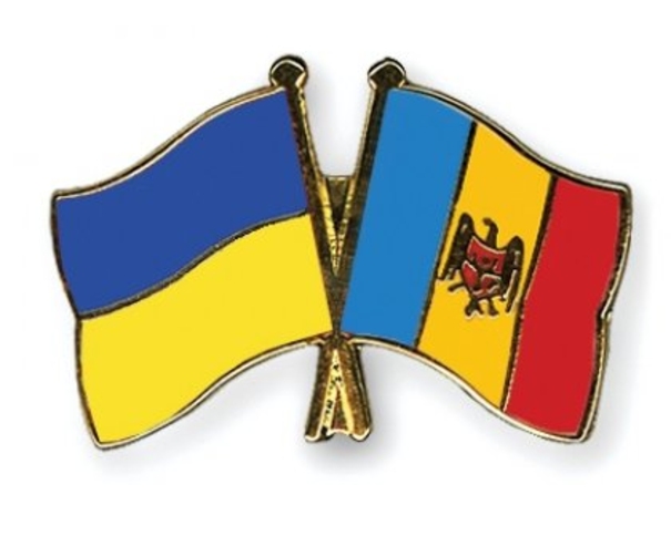 Главным торговым партнером Молдовы остается Украина