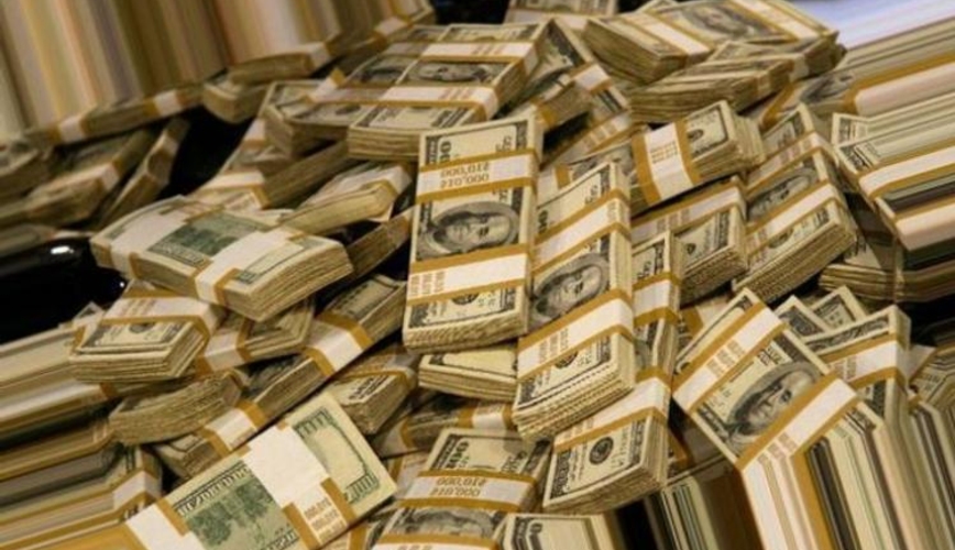 ВОЗ передала Молдове партию лекарств на миллион долларов