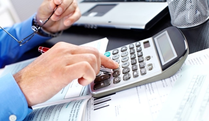 Поступления в национальный публичный бюджет продолжают расти