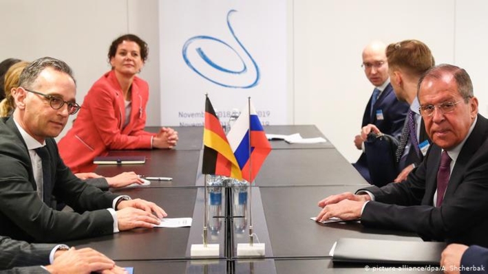 Совет Европы готов вернуть России право голоса в ПАСЕ