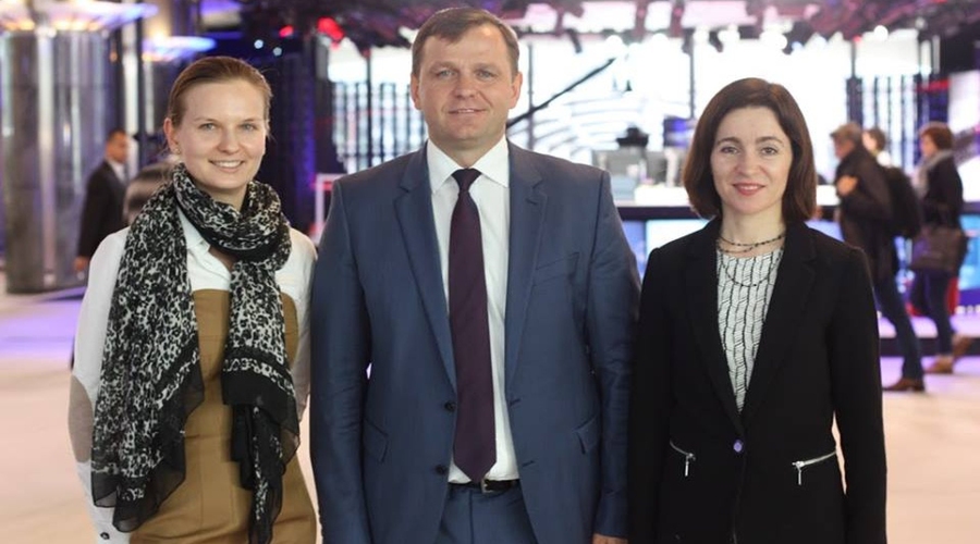 Танирберген Бердонгаров: В списки ШИС попадают только преступники