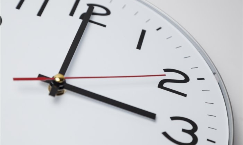 27 октября Молдова переходит на 