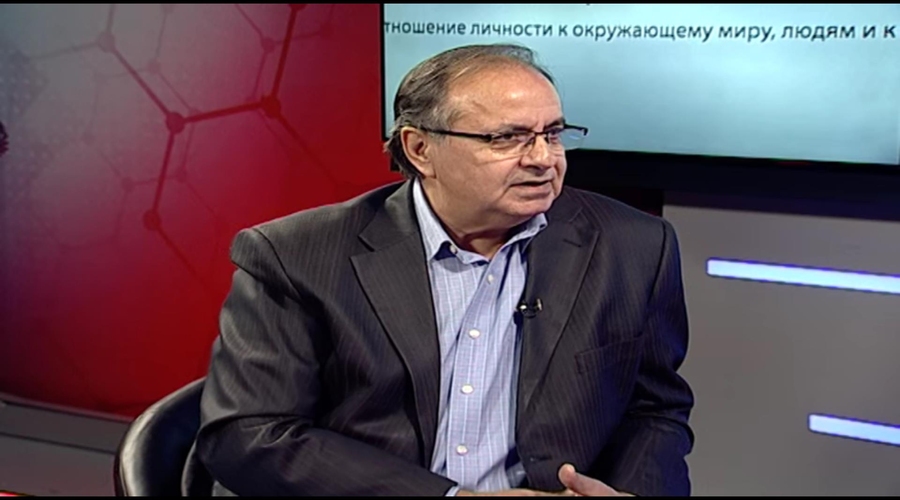 Молдавская государственность и историческая преемственность