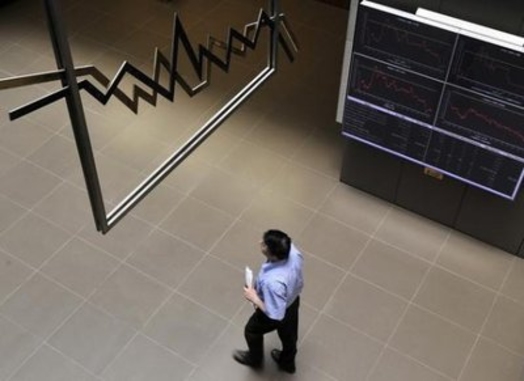 Рейтинг молдавских банков по объёмам депозитов