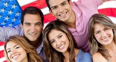 Молдавские студенты приглашены в вузы CША