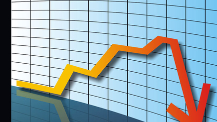 Снижение уровня инфляции