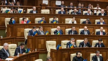 Депутаты просят ужесточить наказание за подкуп избирателей и продажу голосов на выборах