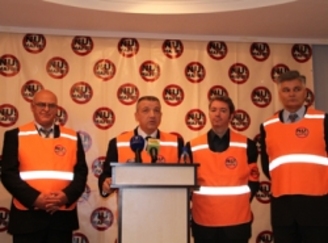 Ошибка Серджиу Мокану