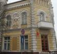 По каким  критериям  избирать мэра  Кишинёва ? Полемика  с Константином Тэнасе