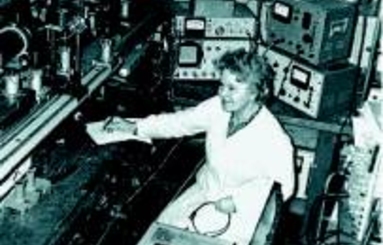 Высший Консультативный Совет по науке и технике ПМР провел итоговое заседание