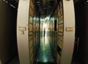 В Слободзейском районе завершена реконструкция телефонной сети