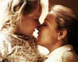 Седьмое апреля - Международный День Здоровья