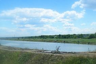 За минувшую ночь Днестр поднялся на 15-20 сантиметров.