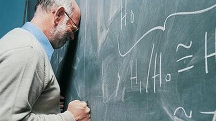 Менее чем за две недели до начала нового учебного года власти закрыли единственную русскую школу в городе Теленешть