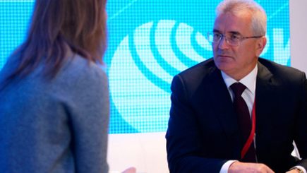 Перед абортом россиянкам придется получить согласие местных властей