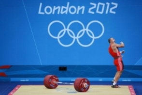 Октавиан Цыку: «Несостоявшееся государство с элитными спортсменами»