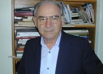 Академик Берсукер: В Молдове без источников сырья и в условиях глобализации можно выжить только опираясь на науку и иновации.