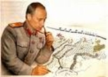Завтра начнется война или произойдет чудо