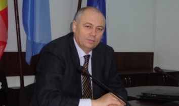 Viața cotidiană religioasă în Moldova sovietică în primii ani postbelici (1944-1949)