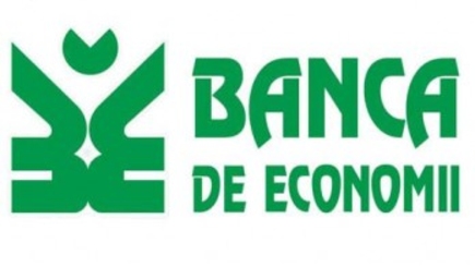 Новый руководитель Banca de Economii (ВЕМ)