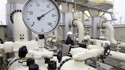 Молдаване не замерзнут