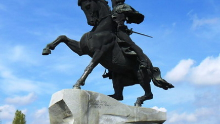 Тирасполь не возражает против контрольных пунктов на административной границе левобережья.