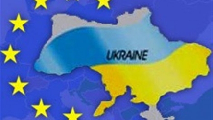 Срыв ассоциации с ЕС — промахи и ошибки Украины и Европы