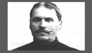 Dionisie Gulkin: tribun al Basarabiei în Duma Imperială rusă