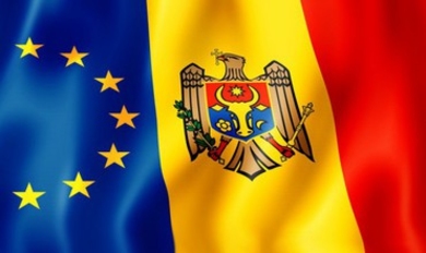 ДПМ поздравила граждан РМ с подписанием Соглашения об ассоциации с ЕС