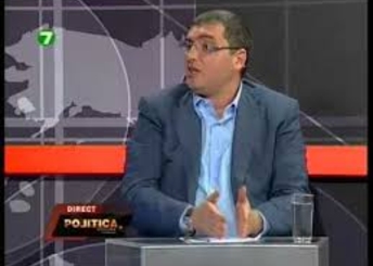 Ренато Усатый меняет ориентацию и оглашает мечту своей жизни