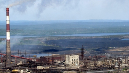 Россия vs Финляндия. Как живут финские города в РФ, после 1940 года