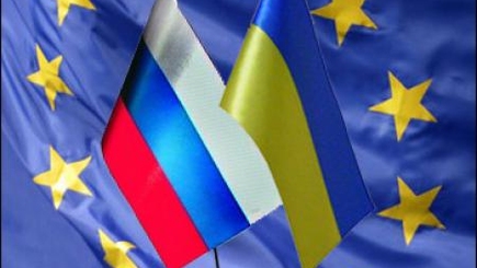 Представители Европарламента и Совета ЕС одобрили безвизовый режим с Украиной