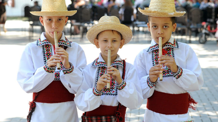 Иван Святченко, независимый журналист: «Это лучший кабинет министров в истории Республики Молдова»