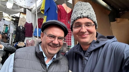 Ренато Усатый оказался в сложной ситуации