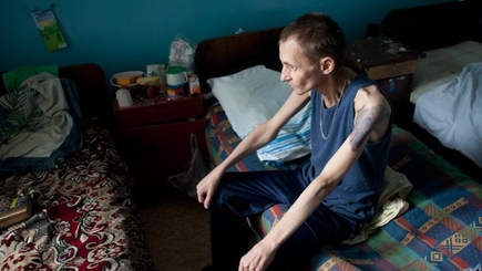 В Приднестровье ситуация с туберкулезом остаётся напряженной