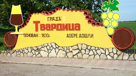 Карантин на 40 дней: в Твардице хозяйка лишилась троих поросят, зараженных африканской чумой свиней