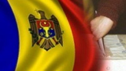 Игорь Юзефович, 