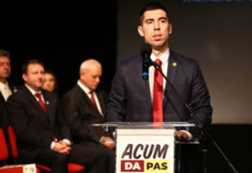 Представитель ACUM: соглашение с ПСРМ может быть подписано сразу после принятия плана действий правительства