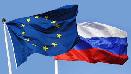 Объединение с Румынией, вступление в ЕС или курс на Россию? Молдова на распутье