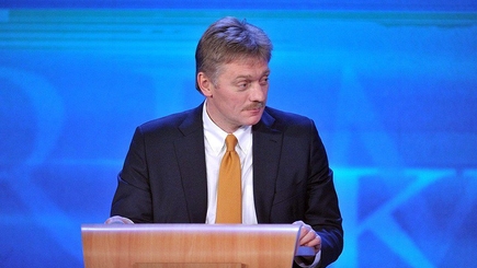 Вопиюще: У Путина отреагировали на последствия введения санкций США