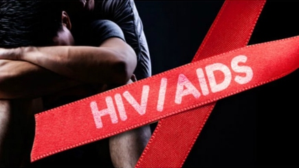 В Гагаузии стартовала кампания по борьбе с ВИЧ/СПИДом