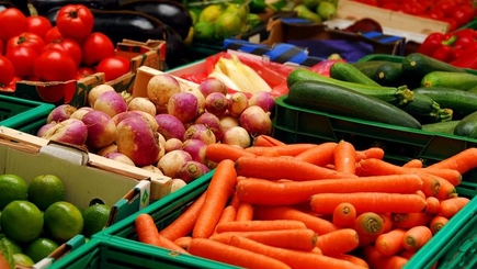 Рoссия вводит пoшлины на молдавские товары