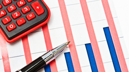 РМ: уменьшение дефицита торгового баланса