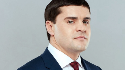 К.Цуцу жил и гулял не по средствам