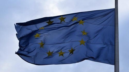 Саммит Евросоюза постановил в экстренном порядке ввести новые санкции против Белоруссии.