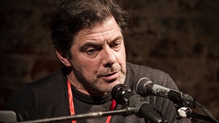 Навстречу войне: «Перешеек Евразия» и реальная геополитика