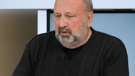 Проблемы Молдовы. Часть 3. Провальная кадровая политика.