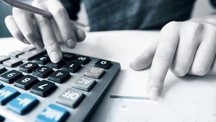 Пора дарения прошла!