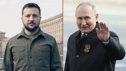 Противостояния Добра и Зла. 17 сентября (архив)